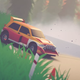 Image for article titled The Ultimate Gift Guide For Racing Gamers And Tech-Loving Car Folks